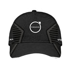 Volvo Apparels CSC054