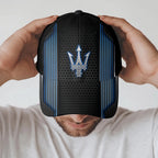 Maserati Apparels CSC074