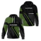Hummer Apparels SC117