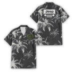 Jeep Apparels SC112