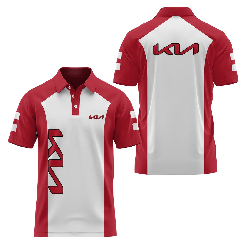 Kia Apparels SC078