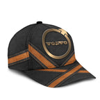 Volvo Apparels CSC064