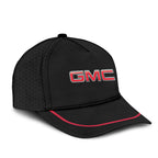 GMC Cap CSC031