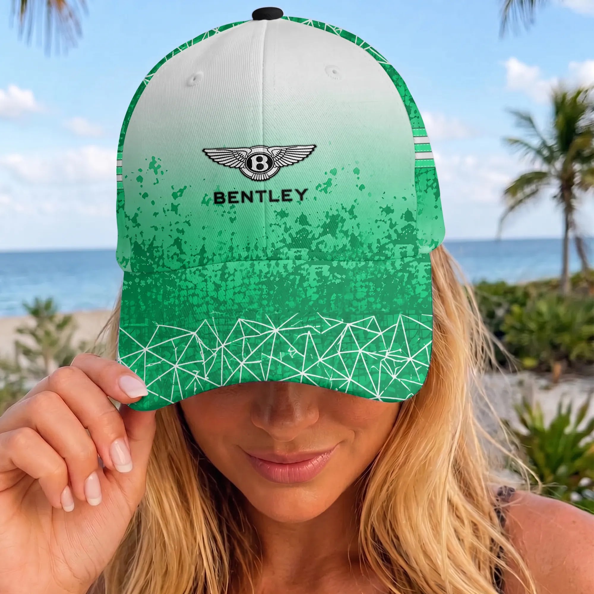 Bentley Apparels CSC055