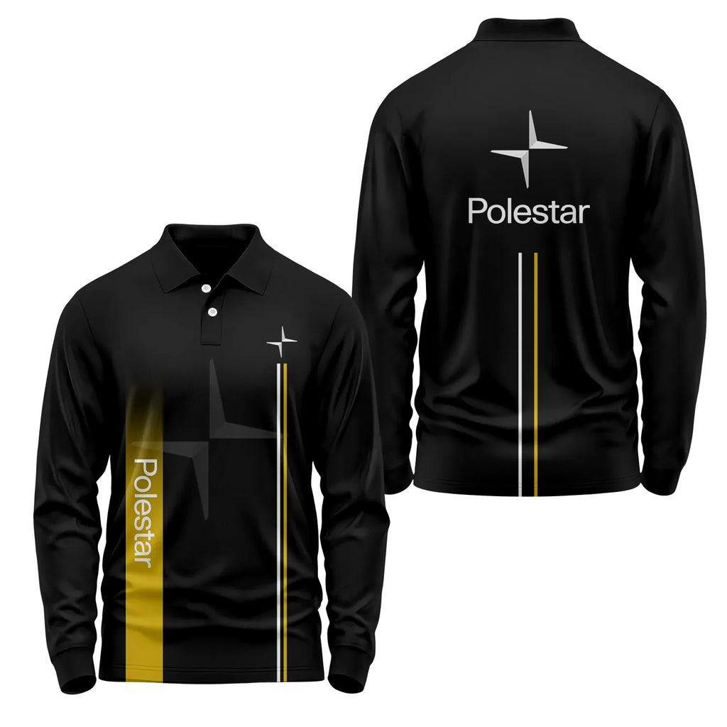 Polestar Apparels SC077