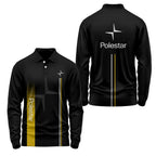 Polestar Apparels SC077