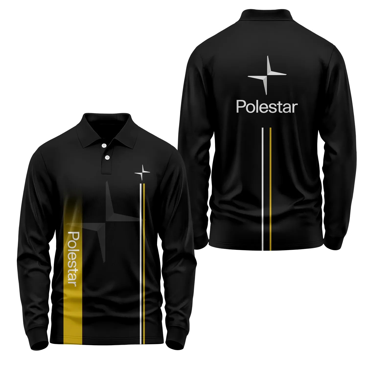 Polestar Apparels SC077