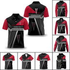 Pontiac Apparels SC071