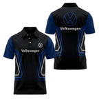 Volkswagen Apparels SC075