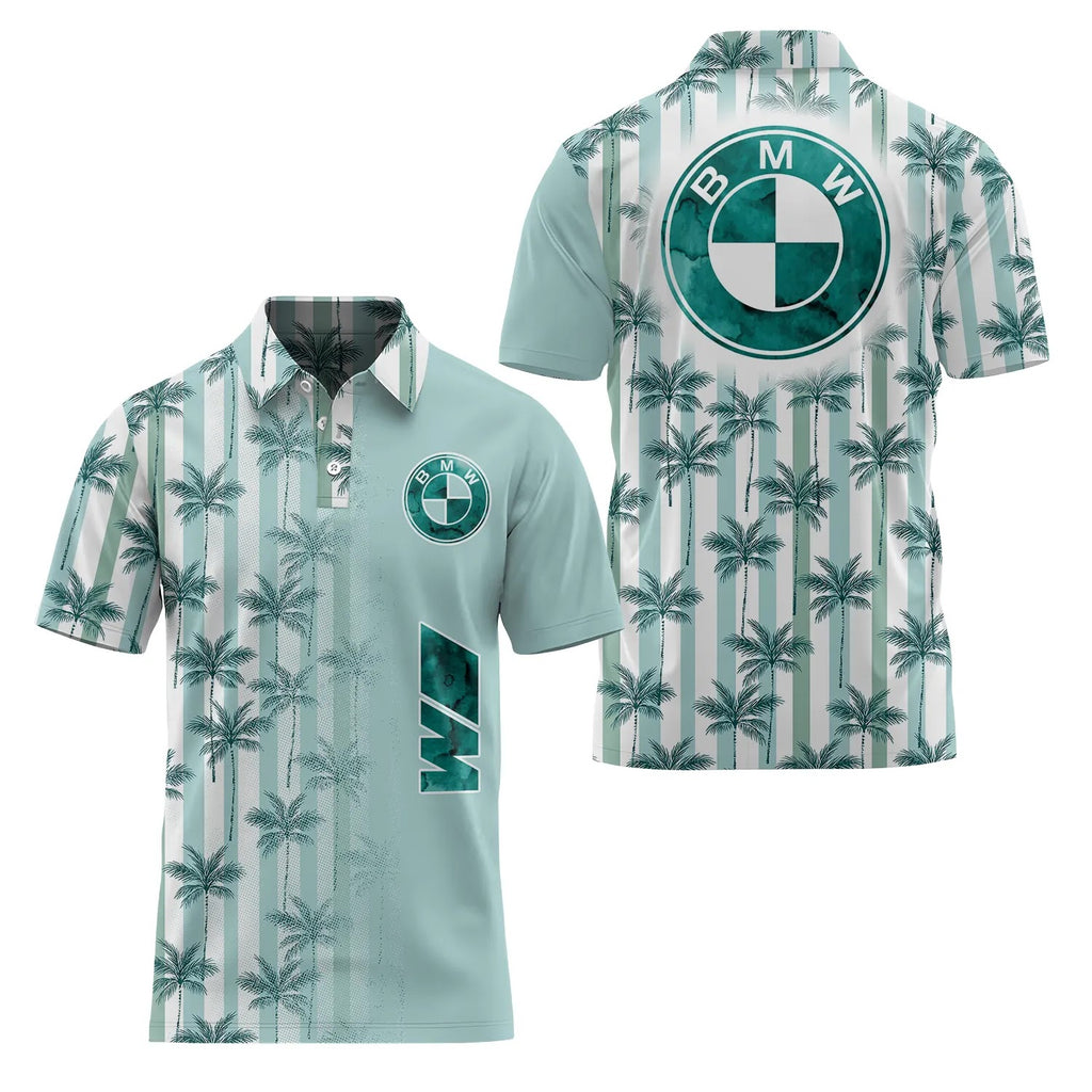 BMW Apparels SHW028
