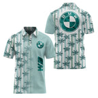 BMW Apparels SHW028