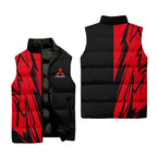 Mitsubishi Apparels SC062