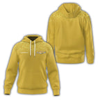 Chevrolet Hoodie SC108