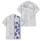 Jaguar Apparels SHW023