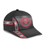 Mazda Apparels CSC084
