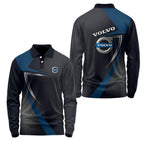 Volvo Apparels SC059