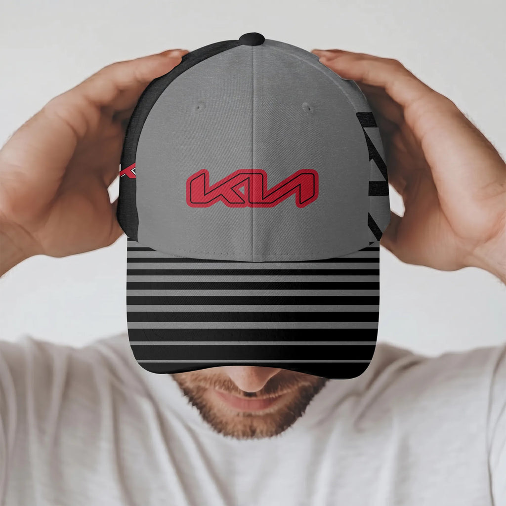 Kia Apparels CSC049