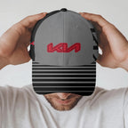Kia Apparels CSC049