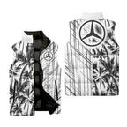 Mercedes-Benz Apparels SHW041