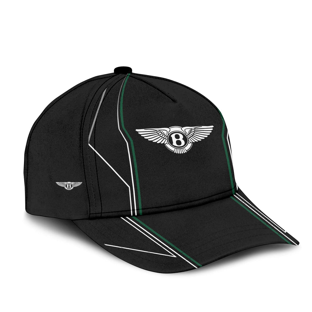 Bentley Cap CSC041