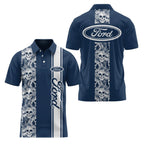 Ford Apparels SHW042