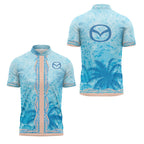 Mazda Apparels SHW026