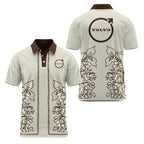 Volvo Apparels SHW064