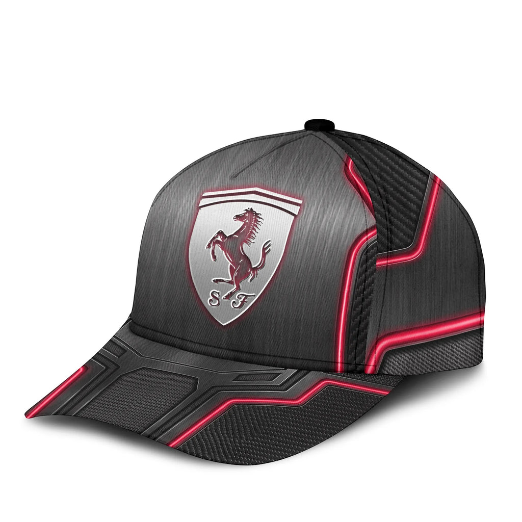 Ferrari Apparels CSC072