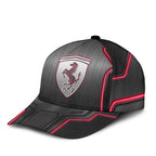 Ferrari Apparels CSC072