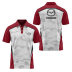 Mazda Apparels SC081