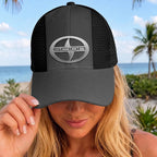 Scion Apparels CSC071