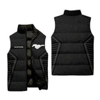 Ford Mustang Apparels SC102