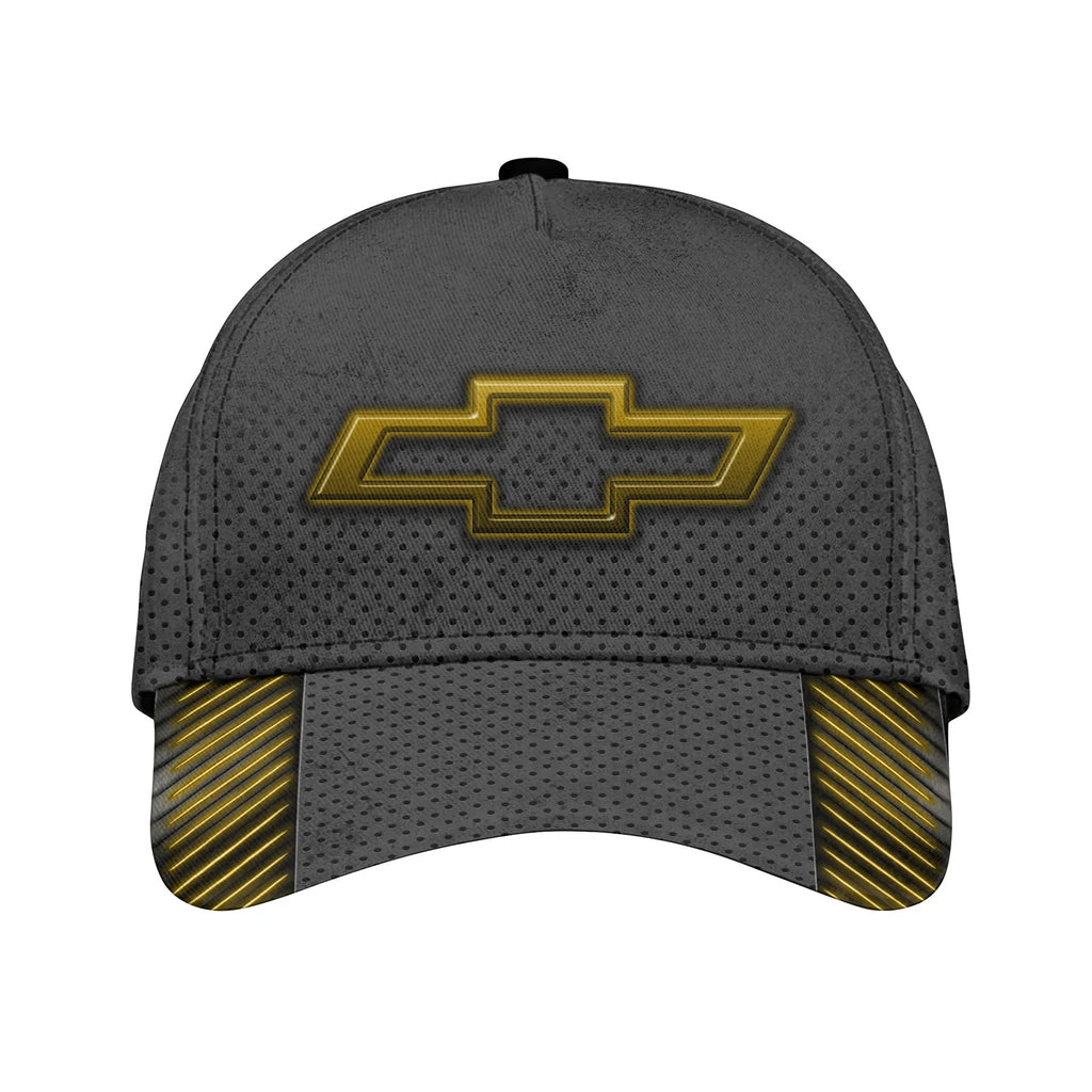 Chevrolet Apparels CSC083