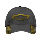 Chevrolet Apparels CSC083