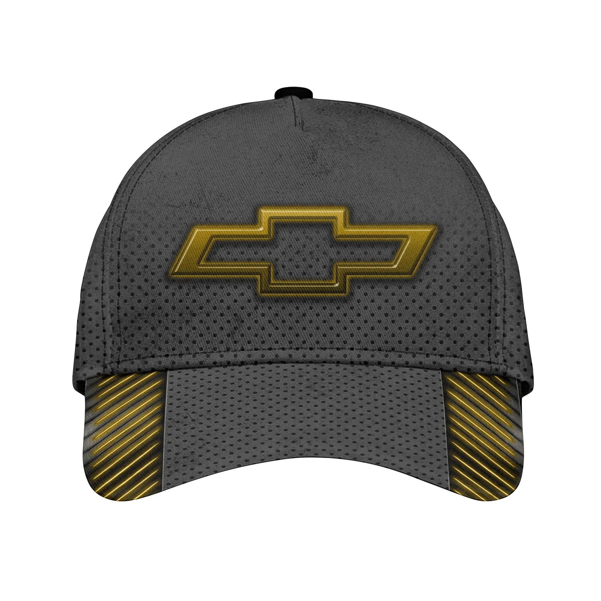 Chevrolet Apparels CSC083