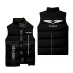 Genesis Apparels SC077