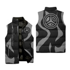 Mercedes-Benz Apparels SHW068