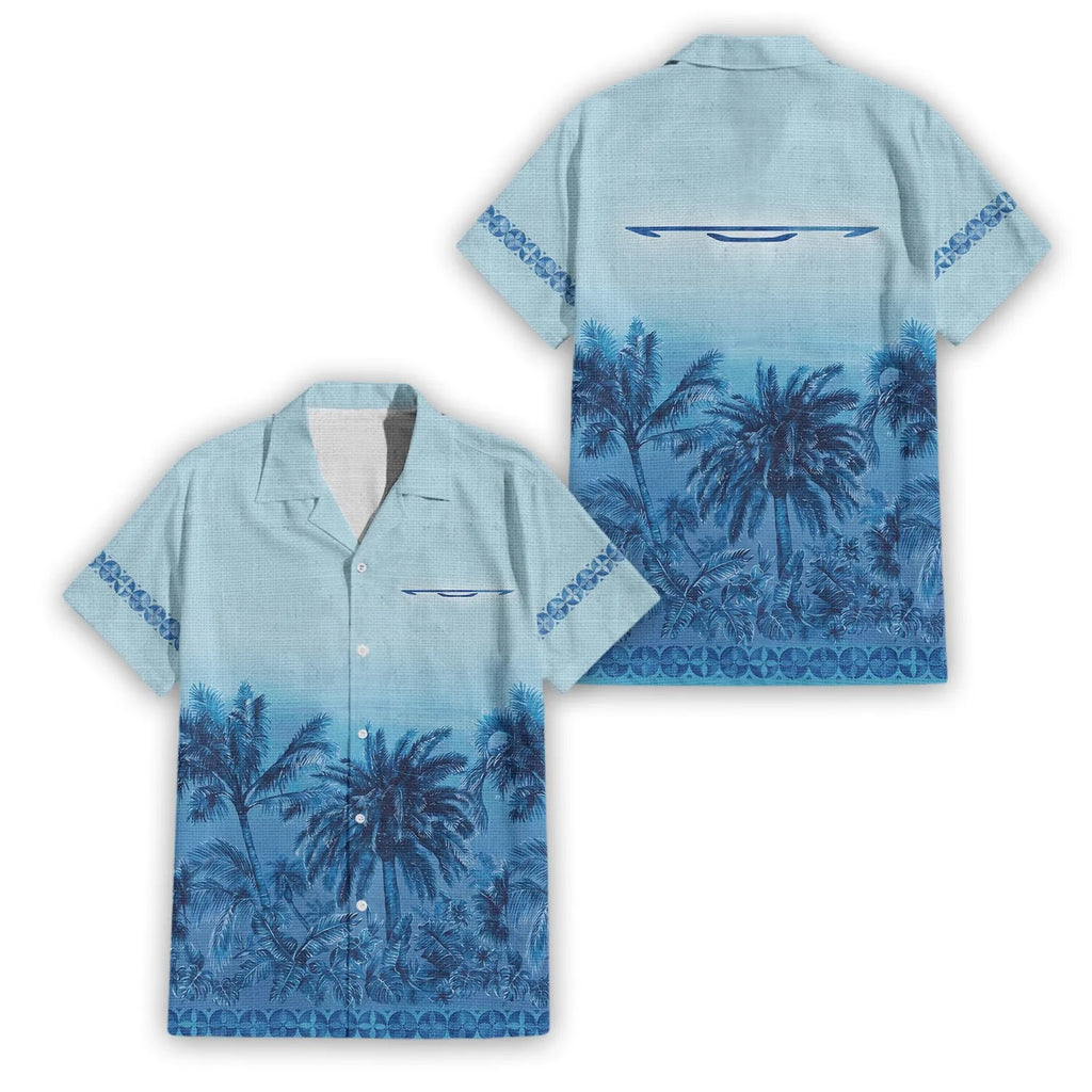 Chrysler Apparels SHW001