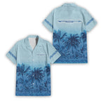 Chrysler Apparels SHW001