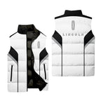 Lincoln Apparels SC113