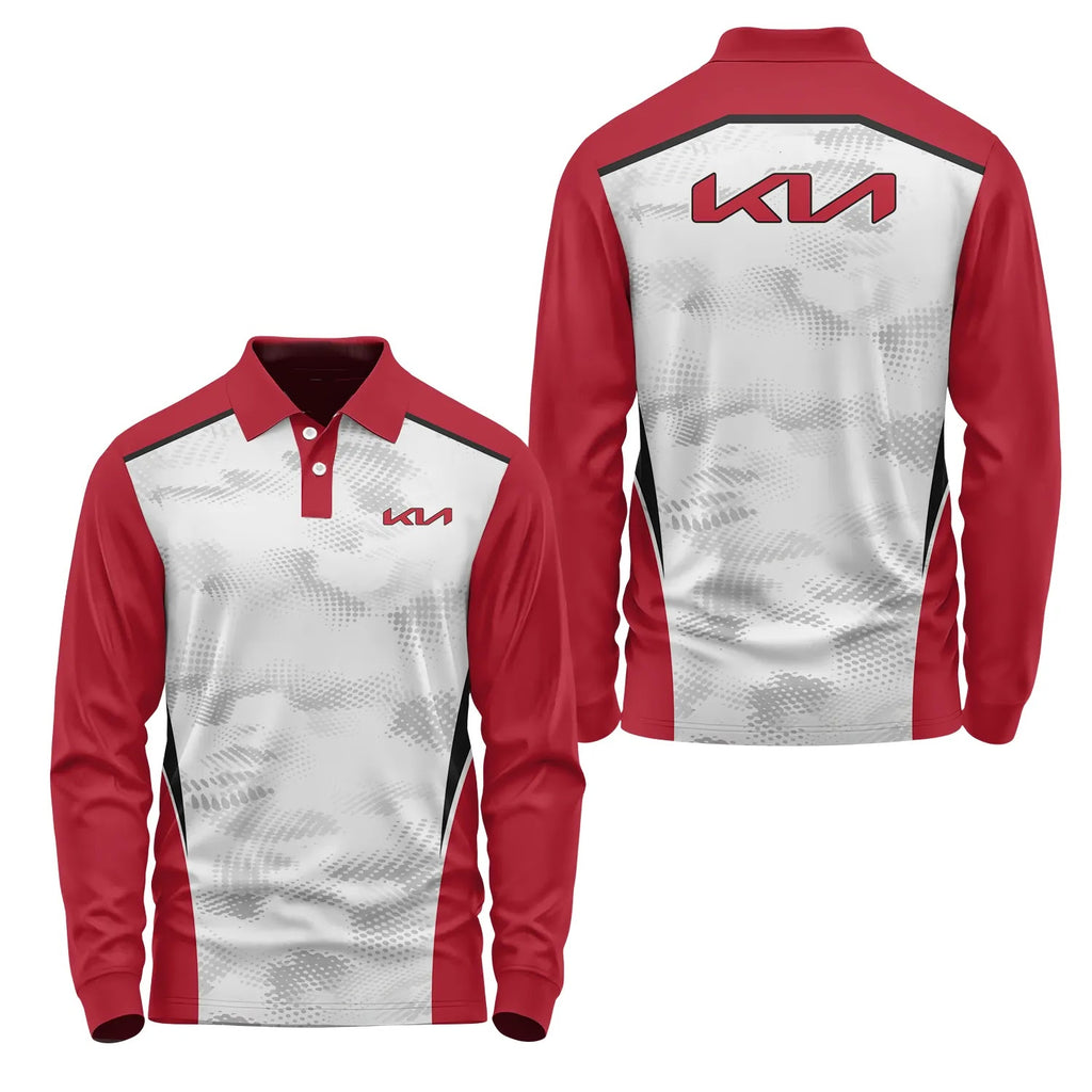 Kia Apparels SC081