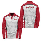 Kia Apparels SC081