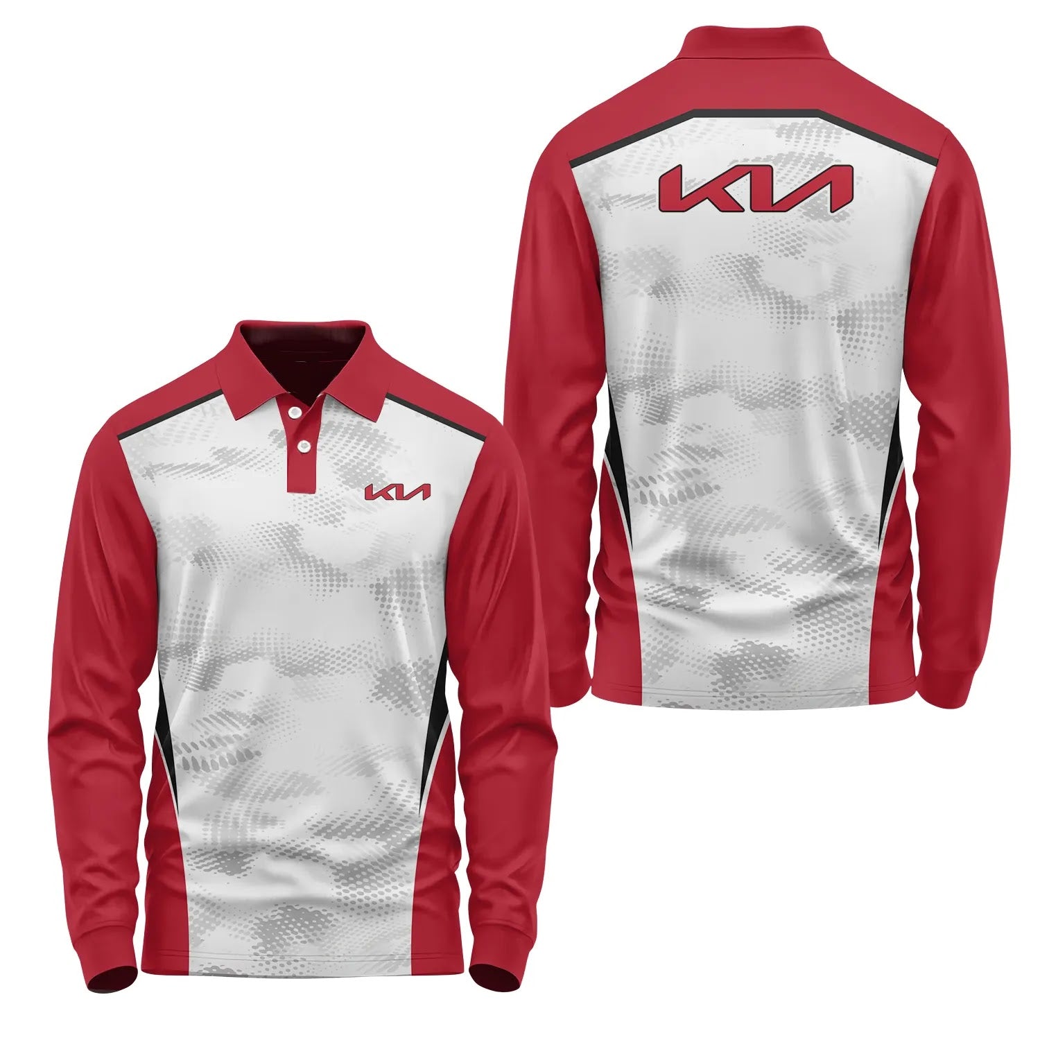 Kia Apparels SC081