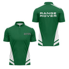 Range Rover Apparels SC092