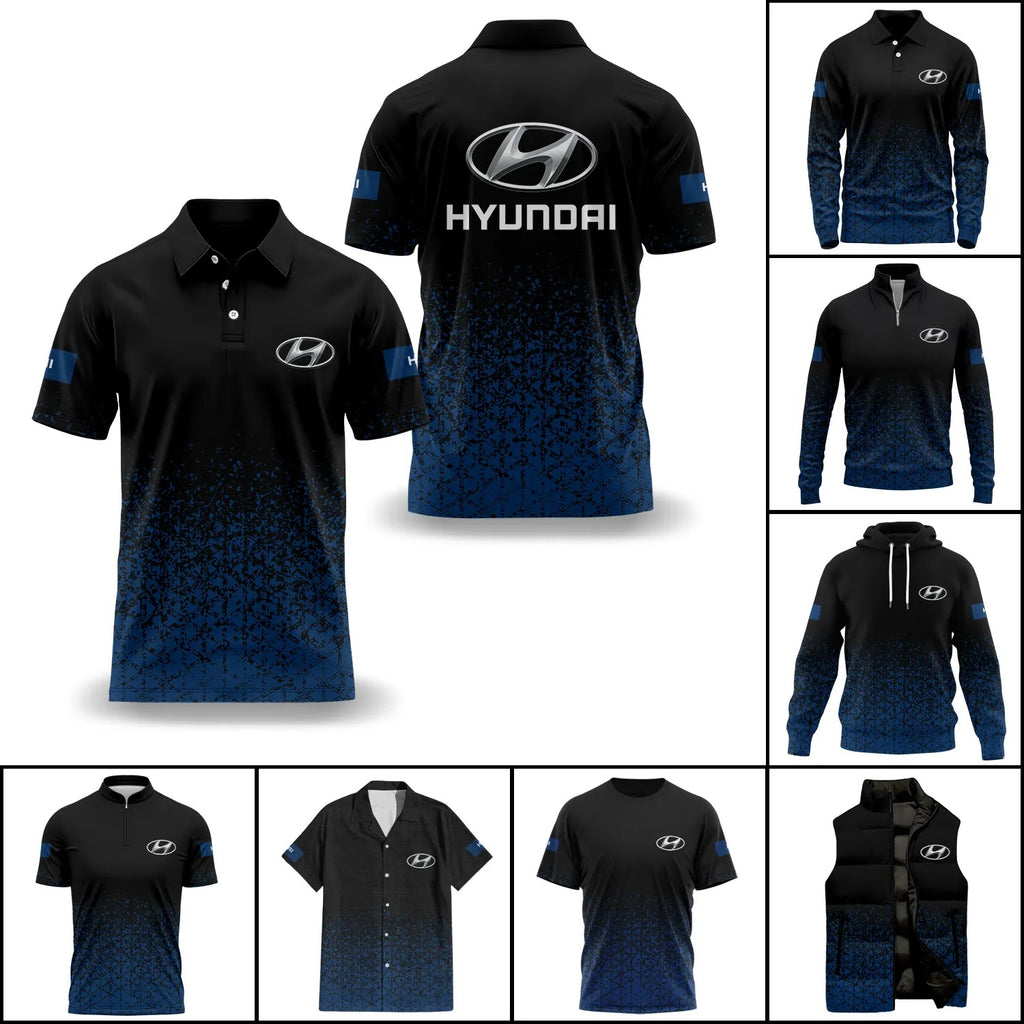 Hyundai Apparels SC096