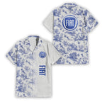 Fiat Apparels SHW009