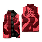 Mitsubishi Apparels SHW068