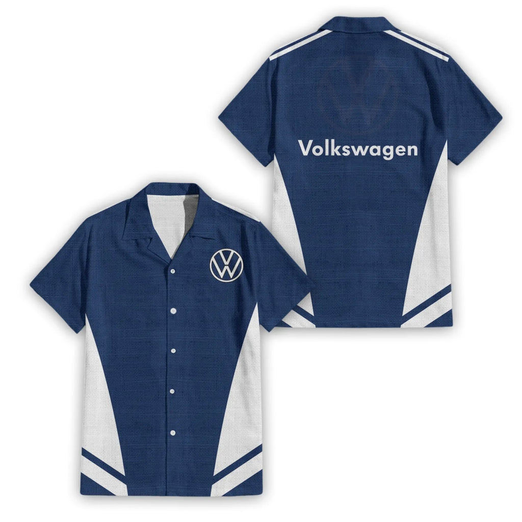 Volkswagen Apparels SC092