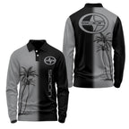 Scion Apparels SHW037