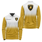 Lamborghini Apparels SC120